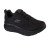 Thumbnail of Skechers D'Lux Walker - Get Oasis (149810-BBK) [1]