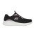 Thumbnail of Skechers Skech-Lite Pro - Glimmer Me (150041-BKPK) [1]