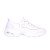 Thumbnail of Skechers D'Lites (150031-WSL) [1]