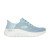 Thumbnail of Skechers Arch Fit 2.0 - Easy Chic (150066-BLLM) [1]