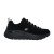 Thumbnail of Skechers Arch Fit 2.0 - Dark Horse (150062-BBK) [1]