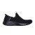 Thumbnail of Skechers Ultra Flex 3.0 - Easy Win (150450-BBK) [1]