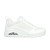 Thumbnail of Skechers Uno - Inside Matters (155005-WHT) [1]