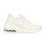Thumbnail of Skechers Million Air - Elevated Air (155401-WHT) [1]