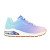 Thumbnail of Skechers UNO 2 - Ombre Away (155628-BLMT) [1]
