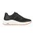 Thumbnail of Skechers Arch Fit S-Miles - Mile Makers (155570-BLK) [1]