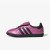 Thumbnail of adidas Originals Wmns Samba LT (JQ7451) [1]