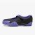 Thumbnail of Puma Mostro Fey Launch (400378-02) [1]