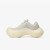 Thumbnail of adidas Originals Wmns Megaride Moonrubber x Avavav (JI1495) [1]