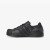 Thumbnail of adidas Originals Wmns Superstar x Avavav (JI4585) [1]
