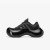 Thumbnail of adidas Originals Wmns Megaride Moonrubber x Avavav (JI1494) [1]