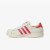 Thumbnail of adidas Originals Wmns Superstar x Avavav (JI4584) [1]