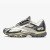 Thumbnail of Reebok Premier Road Ultra (MAT0010703) [1]