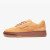 Thumbnail of Reebok Club C LTD (LEA00I2061) [1]