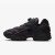 Thumbnail of Reebok Insta Pump Sliver (FAB0011000) [1]