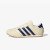 Thumbnail of adidas Originals Wmns Taekwondo (JS4528) [1]