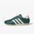 Thumbnail of adidas Originals Wmns Taekwondo (JS4526) [1]