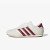 Thumbnail of adidas Originals Wmns Taekwondo (JS4527) [1]