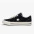 Thumbnail of Converse One Star 95 (A14711C) [1]