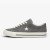 Thumbnail of Converse One Star 95 (A15617C) [1]