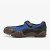 Thumbnail of Puma Mostro Fey Gorp (403658-01) [1]