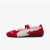 Thumbnail of Puma Wmns Speedcat Ballet SD (401287-07) [1]