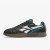 Thumbnail of Reebok Hammer Street (U0230341FS0) [1]