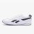 Thumbnail of Reebok R400 (U0233941FS0) [1]