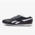 Thumbnail of Reebok R400 (U0233940FS0) [1]