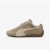 Thumbnail of Puma Wmns Speedcat Elevated (403619-02) [1]