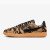 Thumbnail of Nike Field General Premium (IM3075-001) [1]