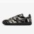 Thumbnail of Nike Field General Premium (IM3075-002) [1]