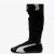 Thumbnail of Puma Wmns Speedcat Boot (403770-01) [1]