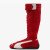 Thumbnail of Puma Wmns Speedcat Boot (403770-02) [1]
