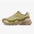Thumbnail of Puma Velophasis NU x Kidsuper (396778-01) [1]