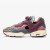 Thumbnail of Reebok Instapump (FAB0012840) [1]
