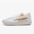 Thumbnail of Puma Stewie 4 x Harry Potter (312373-01) [1]