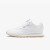 Thumbnail of Reebok Wmns Classic Leather (W0008495FS0) [1]