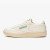 Thumbnail of Reebok Club C 85 Vintage (U0000317FS0) [1]