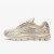 Thumbnail of Reebok Premier Road Ultra (MAT0010561) [1]