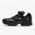 Thumbnail of Reebok Instapump Fury 94 x Needles (LEA0021010) [1]