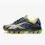 Thumbnail of Reebok Premier Road Ultra (MAT0014509) [1]