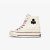 Thumbnail of Converse Wmns Chuck 70 Wedge Hi (A10222C) [1]