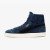 Thumbnail of Puma Suede Classic Mid x Noah (398315-01) [1]