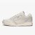 Thumbnail of Vans Rowley XLT (VN000CQFCPN) [1]