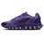 Thumbnail of Nike Wmns Air Max DN8 (HF5509-500) [1]