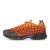 Thumbnail of Nike Air Max SNDR SP x Kids of Immigrants (HF3286-700) [1]
