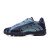 Thumbnail of Puma Inhale Color Shifting (401665-01) [1]