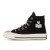 Thumbnail of Converse Chuck 70 Hi (A10799C) [1]