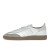 Thumbnail of adidas Originals Handball Spezial x Invincible (JQ2376) [1]